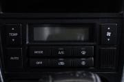 Hyundai Tucson I Новосибирск  - изображение 32