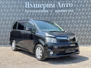Toyota Voxy II (R70) Краснодар  - изображение 32
