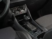 Skoda Karoq I Тверь  - изображение 49