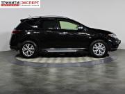 Nissan Murano II (Z51) Рестайлинг 2 Белгород  - изображение 23