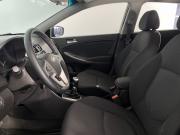 Hyundai Solaris I Рестайлинг Воронеж  - изображение 30