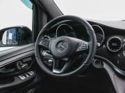 Mercedes-Benz V-Класс III (W447) Рестайлинг Москва  - изображение 28