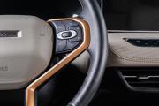 Haval Jolion I Рестайлинг Сургут  - изображение 35