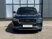 Geely Monjaro I Ярославль  - изображение 17