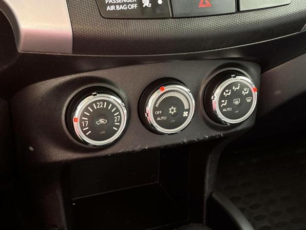 Mitsubishi Outlander II Рестайлинг с пробегом 2011 года, цена 1 499 000 рублей, 56369 км, внедорожник, Автокод Объявления