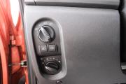 Lada (ВАЗ) Kalina II Красноярск  - изображение 40