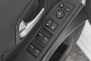 Honda Civic IX Кемерово  - изображение 45