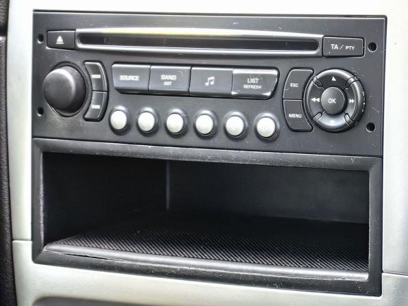 Peugeot 307 I Рестайлинг с пробегом 2007 года, цена 299 000 рублей, 252000 км, хэтчбек, Автокод Объявления