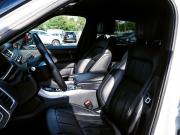Land Rover Range Rover Sport II Рестайлинг Екатеринбург  - изображение 61