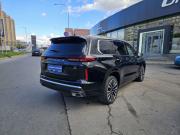 Exeed VX I Санкт-Петербург  - изображение 31