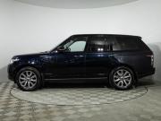 Land Rover Range Rover IV Санкт-Петербург  - изображение 42
