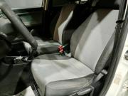 Skoda Fabia II Рестайлинг Уфа  - изображение 32