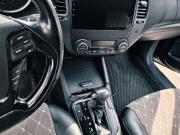 Kia Cerato III Рестайлинг (Classic) Москва  - изображение 13