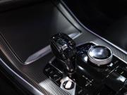 BMW X5 IV (G05/G18) Санкт-Петербург  - изображение 64