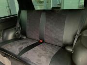 Lada (ВАЗ) 2121 (4x4) I Рестайлинг Стерлитамак  - изображение 25