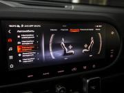 Haval Dargo I Санкт-Петербург  - изображение 62