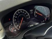 BMW 5 серии VII (G30/G31/G38) Кропоткин  - изображение 46
