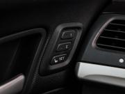 Honda Crosstour I Рестайлинг Москва  - изображение 49