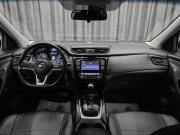 Nissan Qashqai II Рестайлинг Красноярск  - изображение 30