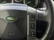 Land Rover Discovery III Ростов-на-Дону  - изображение 32
