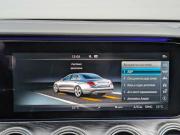 Mercedes-Benz E-Класс V (W213 S213 C238) Москва  - изображение 31
