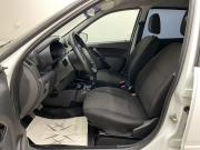 Lada (ВАЗ) Granta I Энгельс  - изображение 59