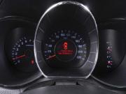 Kia Rio III Ростов-на-Дону  - изображение 34