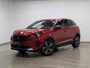 Peugeot 4008 II Рестайлинг Москва  - изображение 31