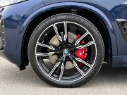 BMW X5 IV (G05/G18) Рестайлинг Пермь  - изображение 35