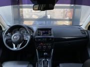 Mazda CX-5 I Москва  - изображение 37