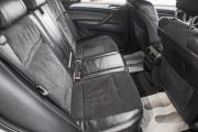 BMW X5 II (E70) Рестайлинг Барнаул  - изображение 53