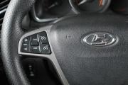 Lada (ВАЗ) XRAY I Тюмень  - изображение 34