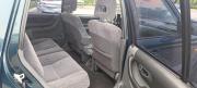 Honda CR-V I Омск  - изображение 27