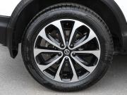 Nissan Qashqai II Москва  - изображение 42
