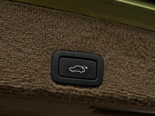 Volvo XC60 I с пробегом 2011 года, цена 998 700 рублей, 248362 км, внедорожник, Автокод Объявления