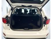 Haval H7 I Самара  - изображение 18