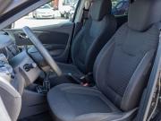 Renault Kaptur I Ижевск  - изображение 34
