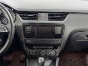 Skoda Octavia III (A7) Ногинск  - изображение 32