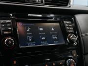 Nissan X-Trail III Рестайлинг Красноярск  - изображение 55