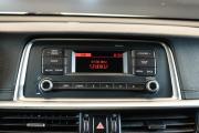 Kia Optima IV Рестайлинг Уфа  - изображение 39