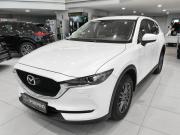 Mazda CX-5 II Казань  - изображение 23