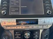 Toyota Land Cruiser Prado 150 Series Рестайлинг 3 Екатеринбург  - изображение 47