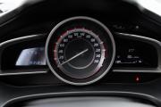 Mazda 3 III (BM) Ульяновск  - изображение 36