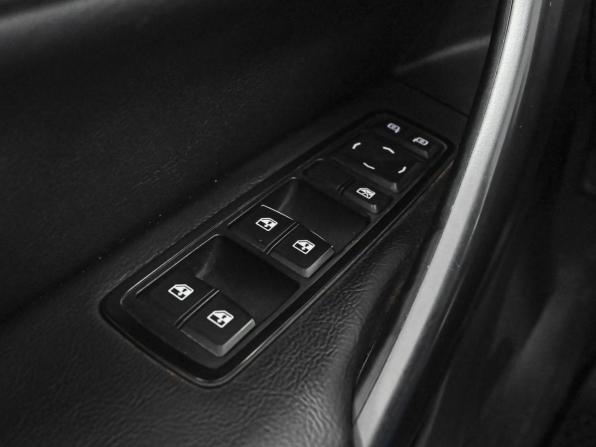 Lada (ВАЗ) Vesta I Рестайлинг (NG) с пробегом 2023 года, цена 1 099 111 рублей, 111895 км, седан, Автокод Объявления
