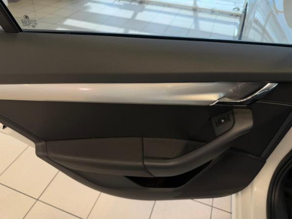 Skoda Octavia III (A7) с пробегом 2013 года, цена 1 170 000 рублей, 158000 км, лифтбек, Автокод Объявления