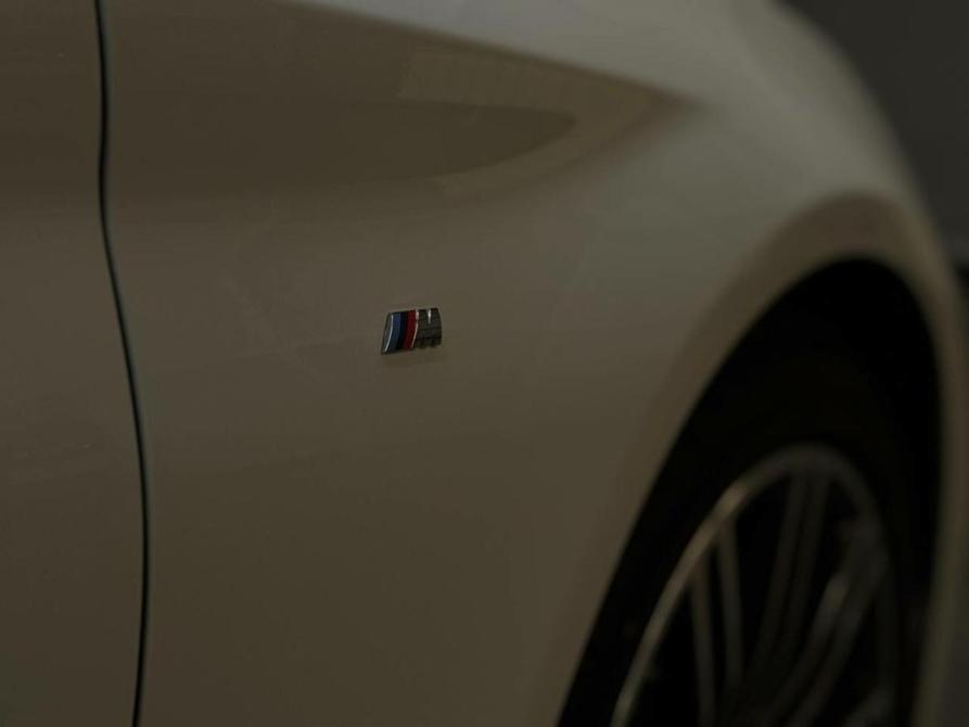 BMW 5 серии VII (G30/G31/G38) Красноярск  - изображение 32