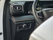 Jaecoo J8 Новосибирск  - изображение 47
