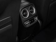 Mercedes-Benz G-Класс AMG II (W463) Москва  - изображение 48