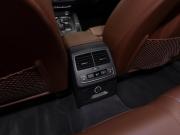 Audi A4 V (B9) Москва  - изображение 41