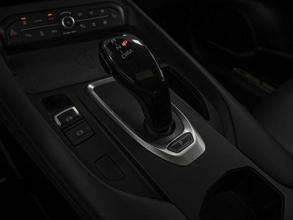 Haval F7x I Рестайлинг с пробегом 2023 года, цена 2 229 000 рублей, 77894 км, внедорожник, Автокод Объявления